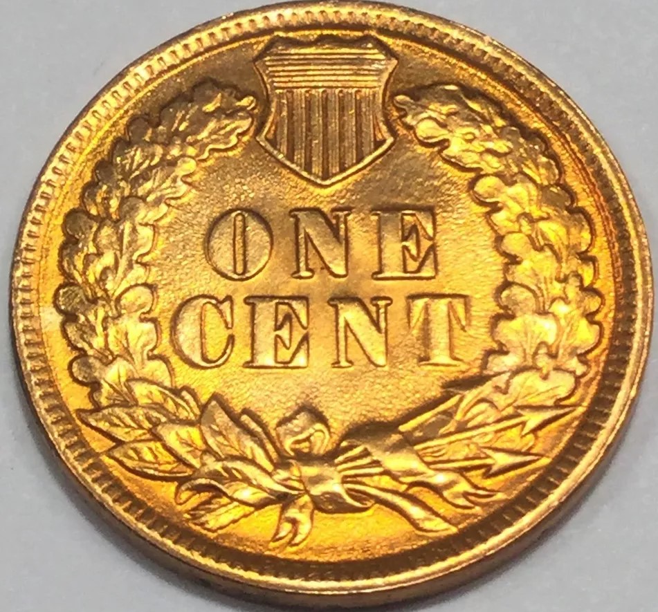 1882 IHC rev.jpg