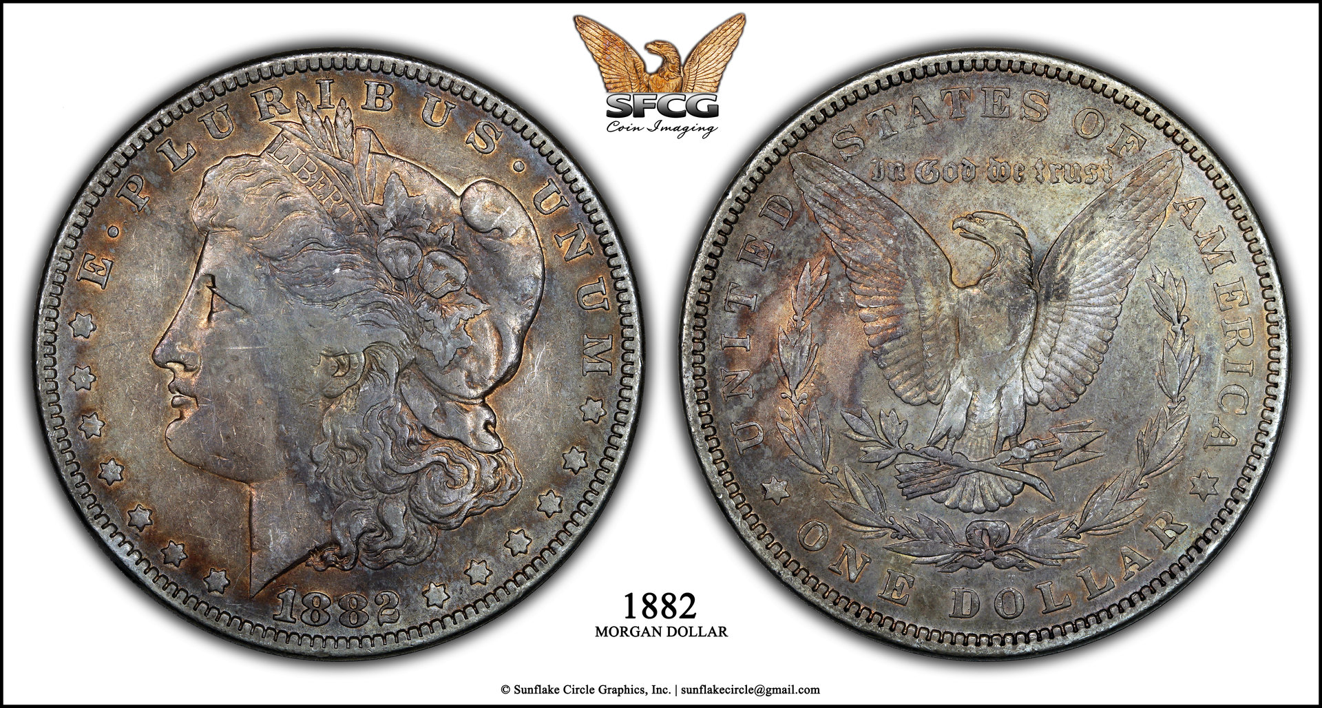 1882.jpg