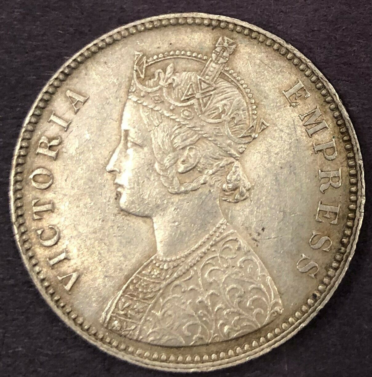 1882.jpg