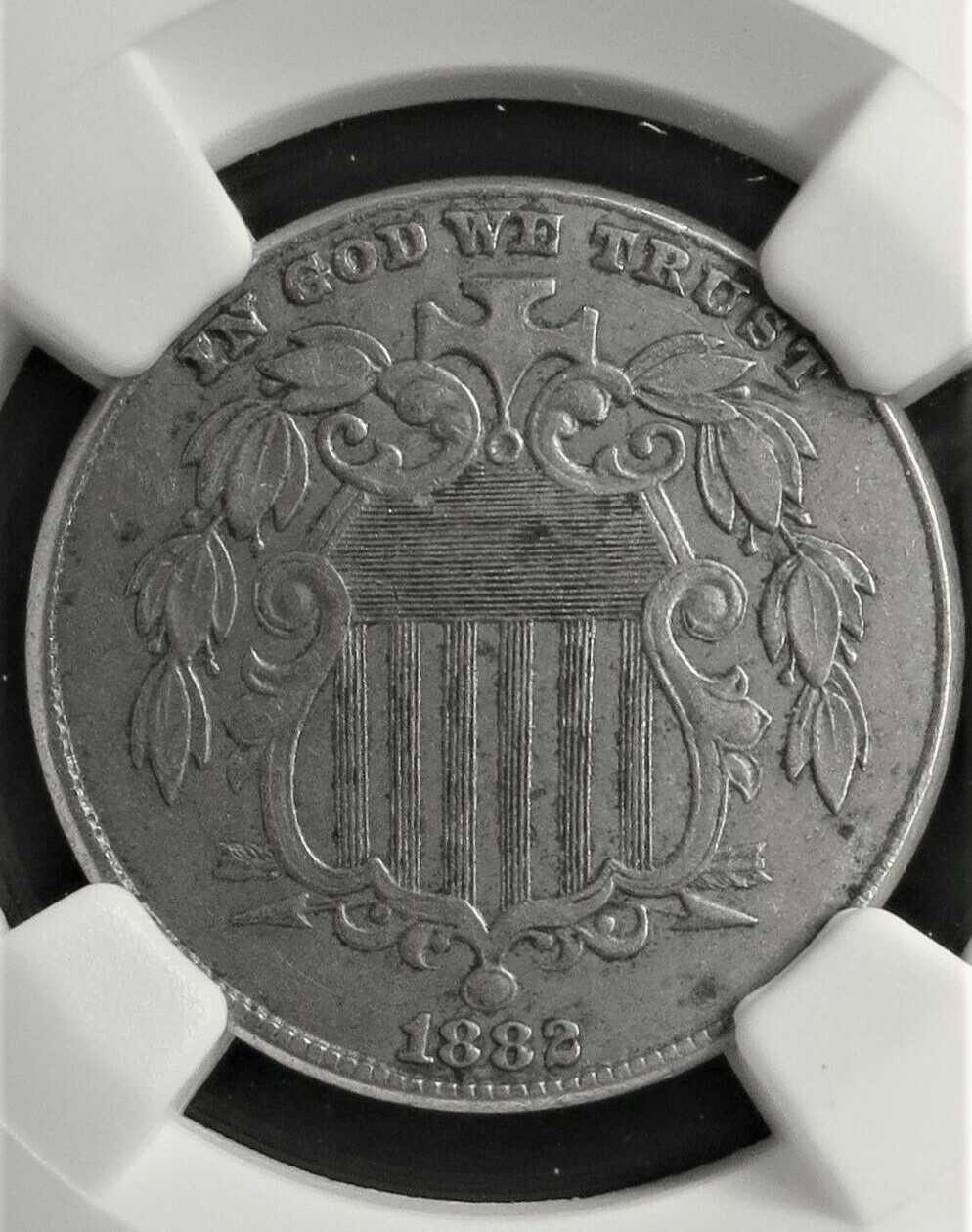 1882.jpg