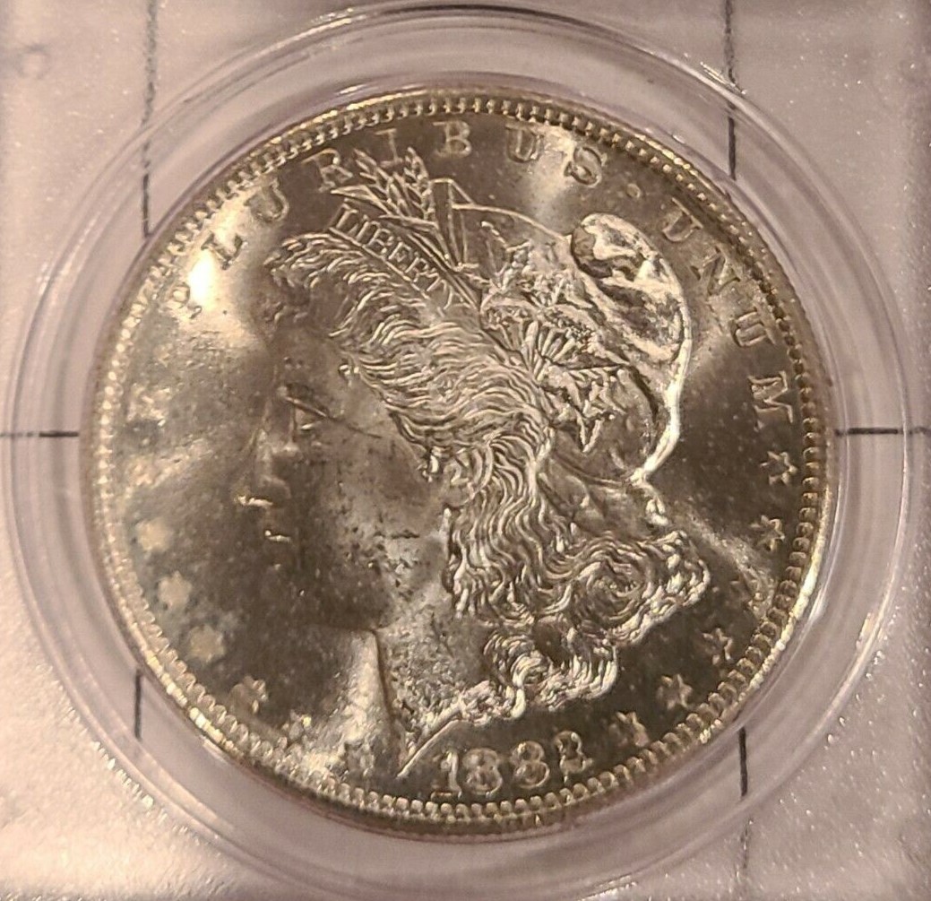 1882.jpg