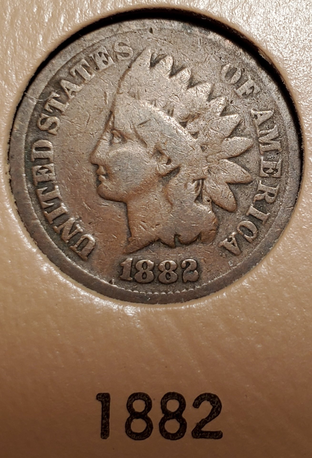 1882.jpg