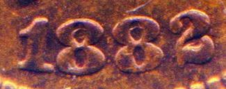 1882.JPG