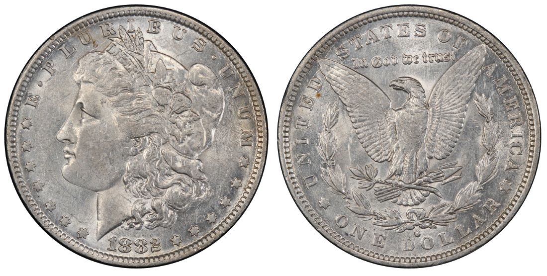 1882.jpg