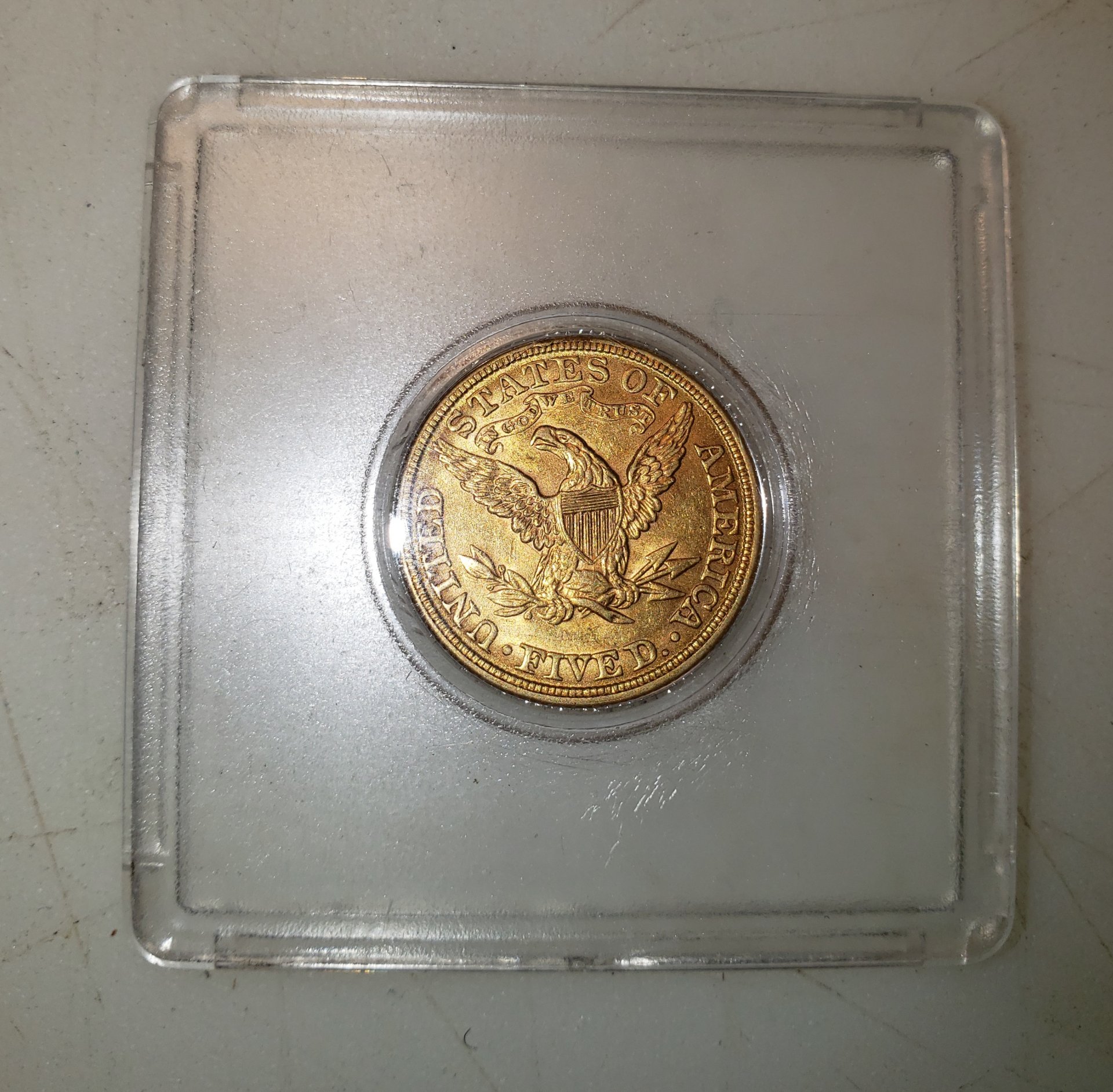 1882 Liberty $5 Gold Coin II.jpg