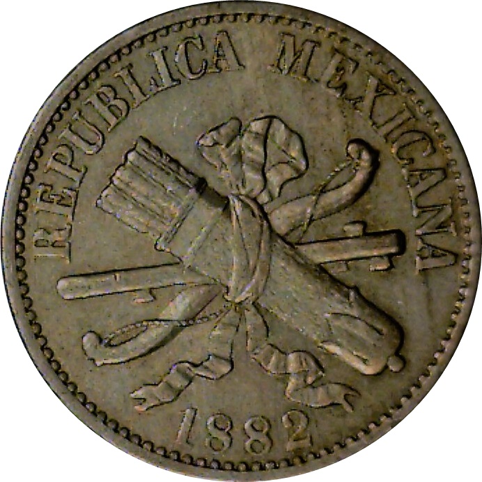 1882 Mexican 5 cent obv.-crop.jpg