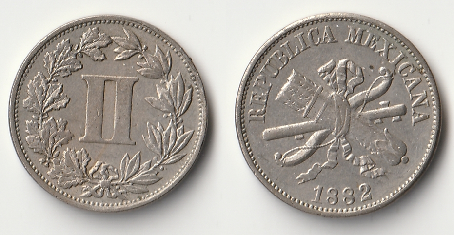 1882 mexico 2 centavos.jpg