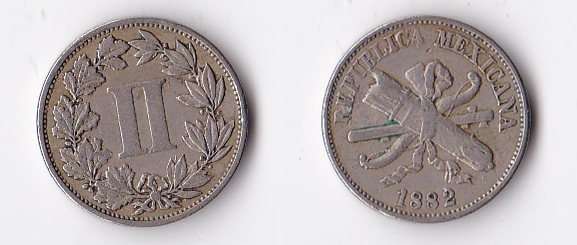 1882 mexico 2 centavos.jpg