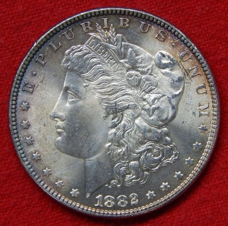 1882 Morgan Dollar 2 obv.jpg