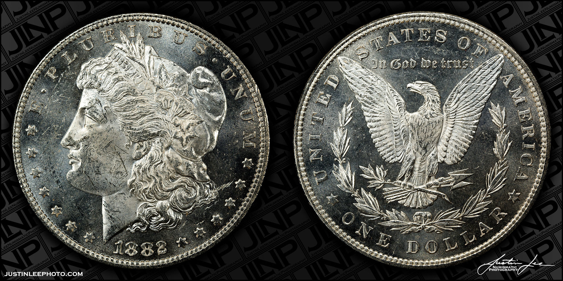 1882-Morgan-Dollar-DMPL.jpg