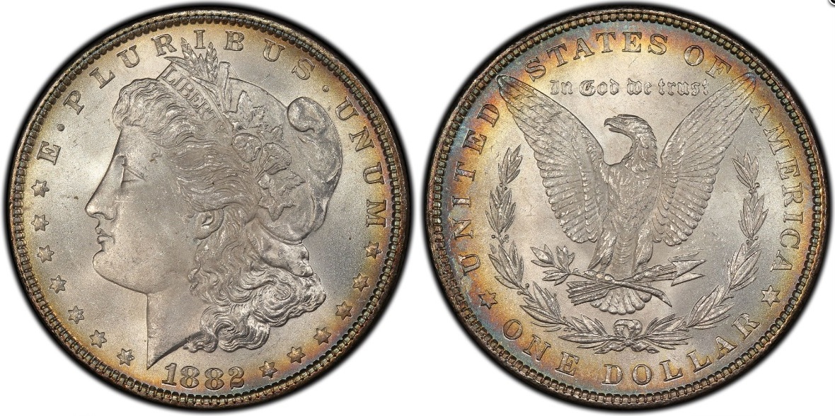 1882 Morgan.jpg