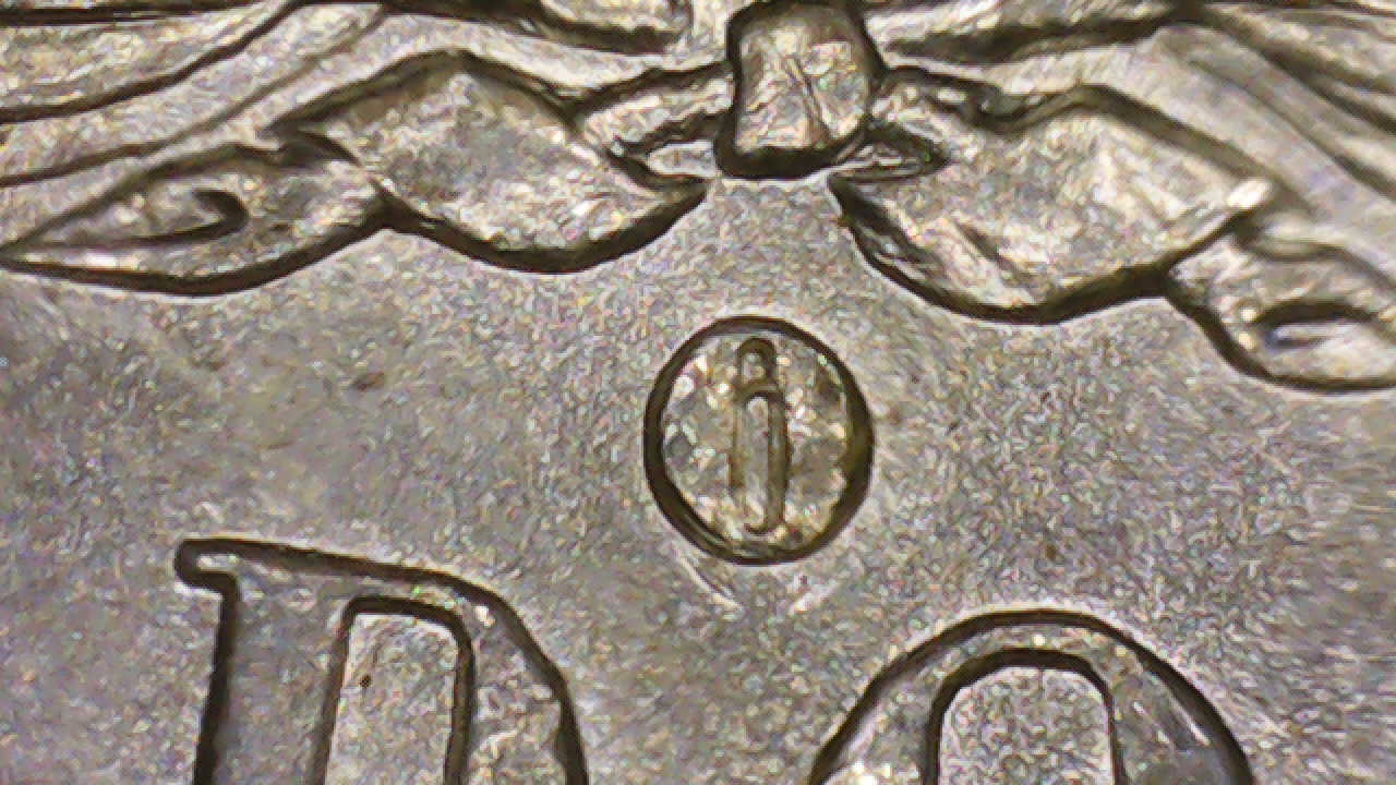 1882 Morgan O-O 1.jpg