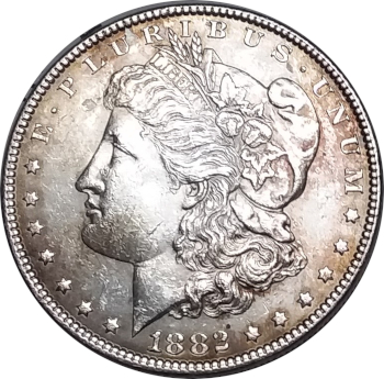 1882 Morgan Obverse.jpg