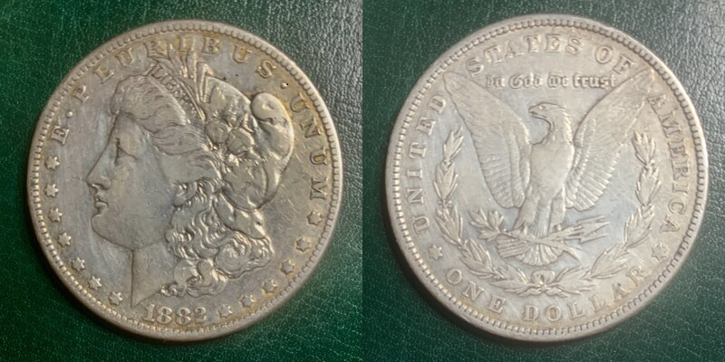 1882 morgan.png