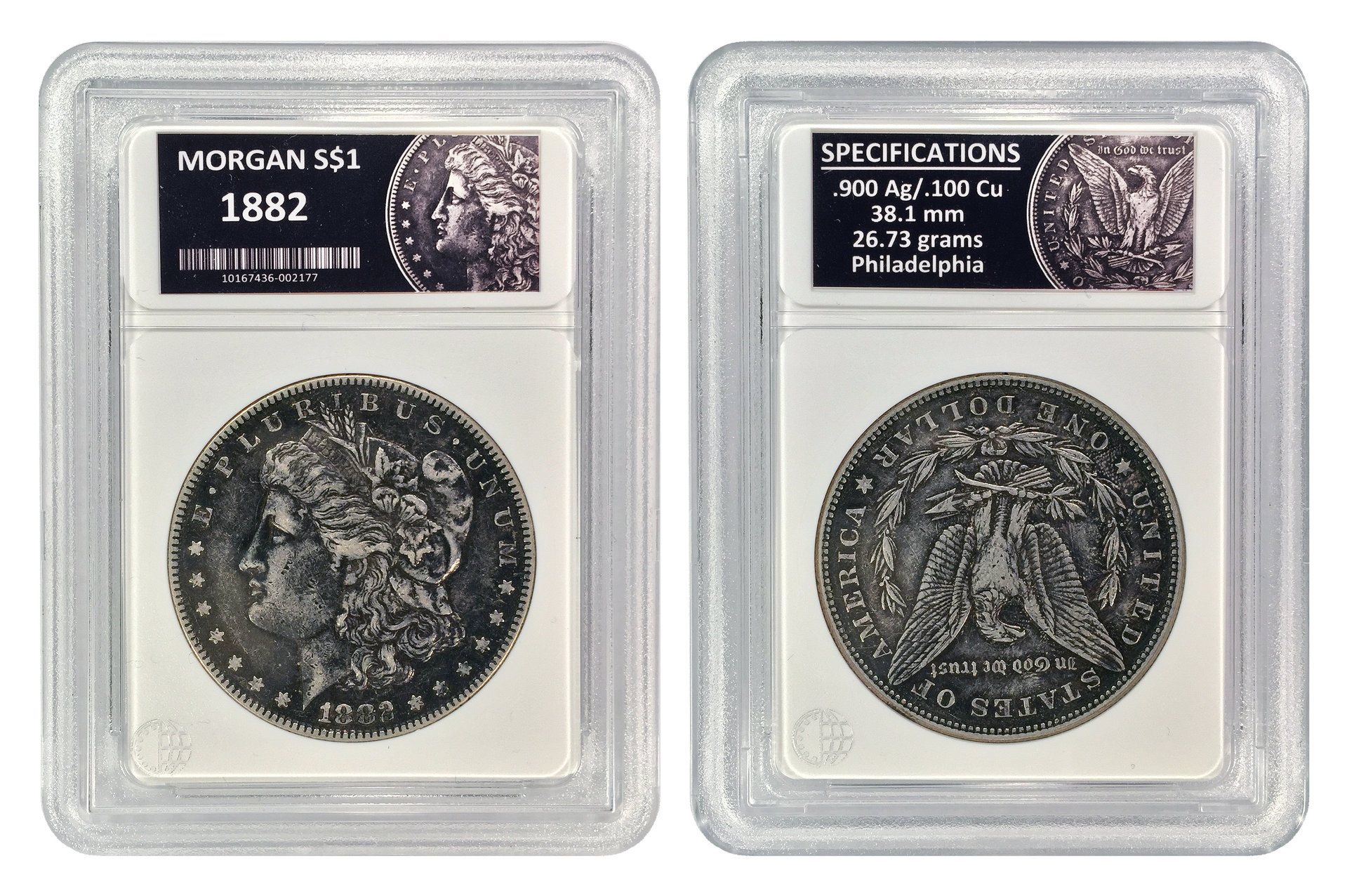 1882 Morgan slab.jpg