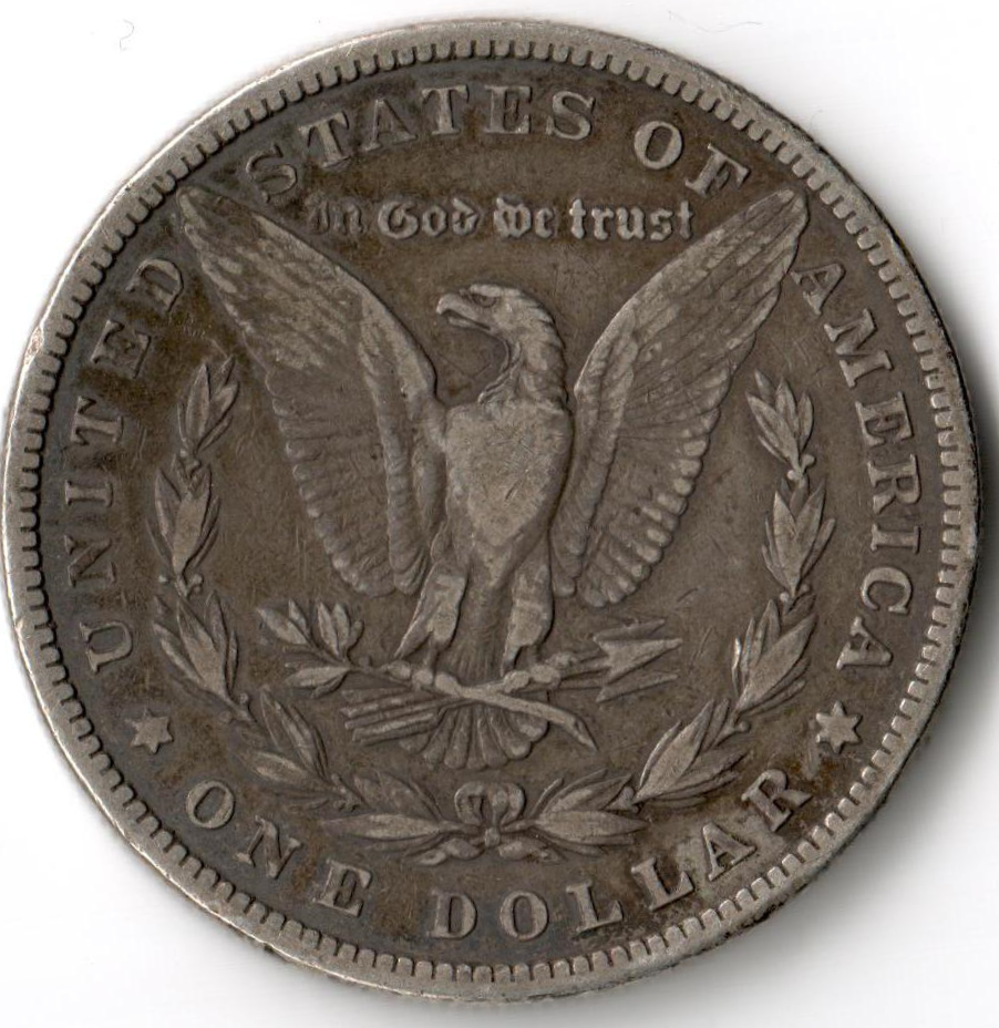 1882-MorganDollar-B.png