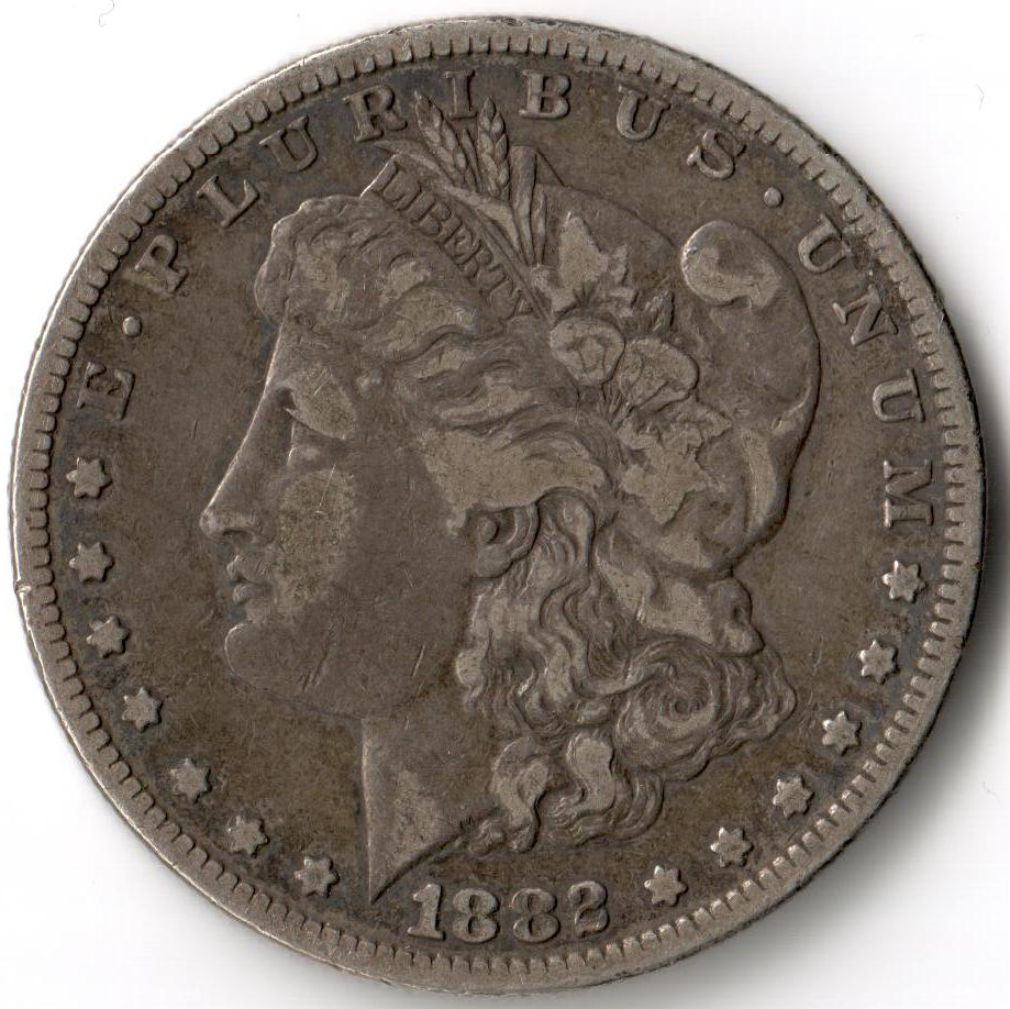 1882-MorganDollar-F.png