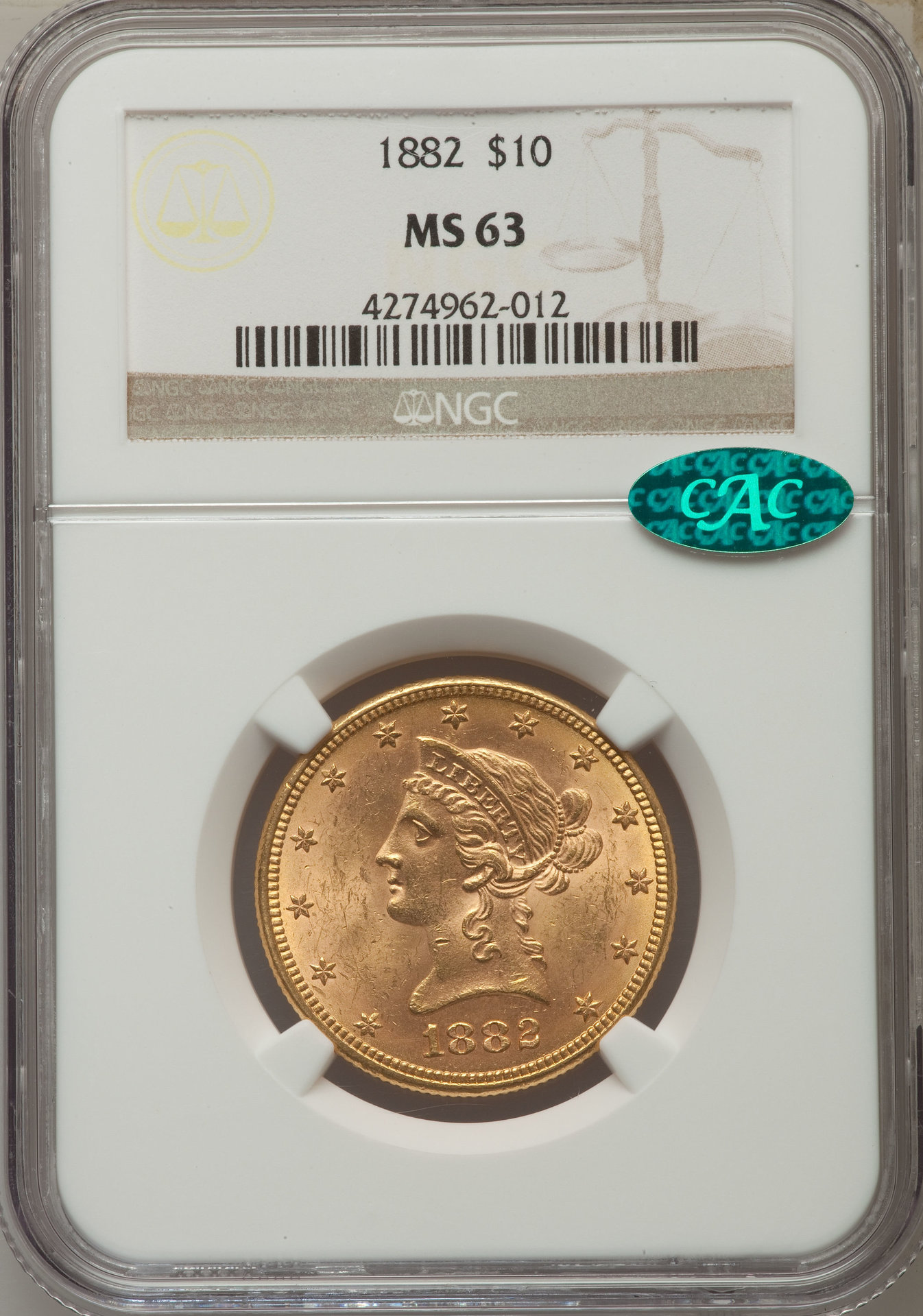 1882 MS63 CAC $10 Liberty obv.jpg