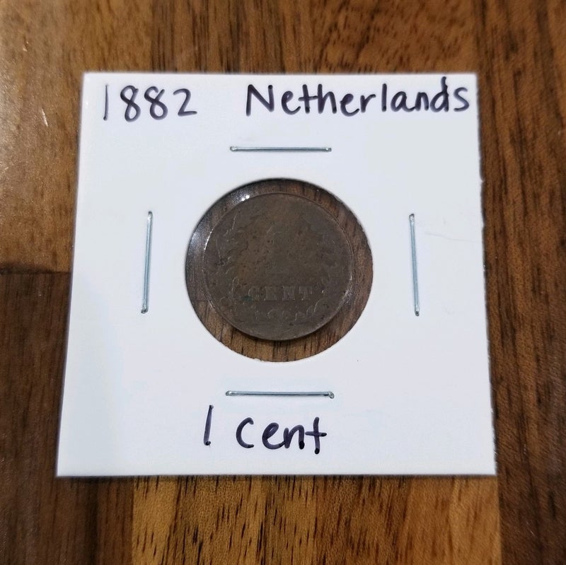 1882 Netherlands.jpeg
