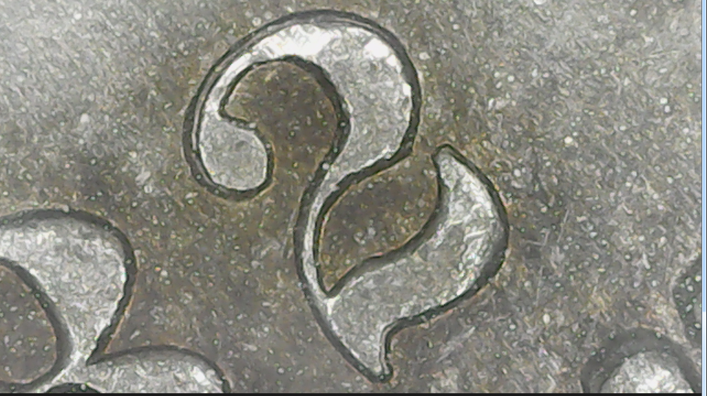 1882-o a1 01.jpg