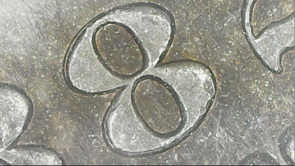 1882-o a1 02.jpg