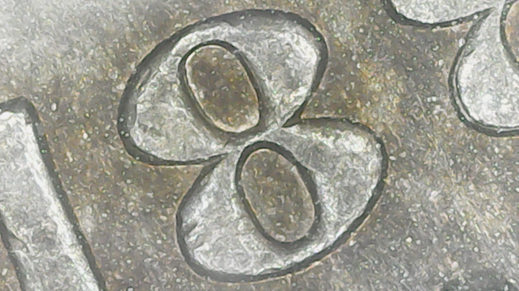 1882-o a1 03.jpg