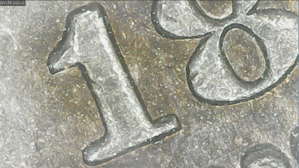 1882-o a1 04.jpg