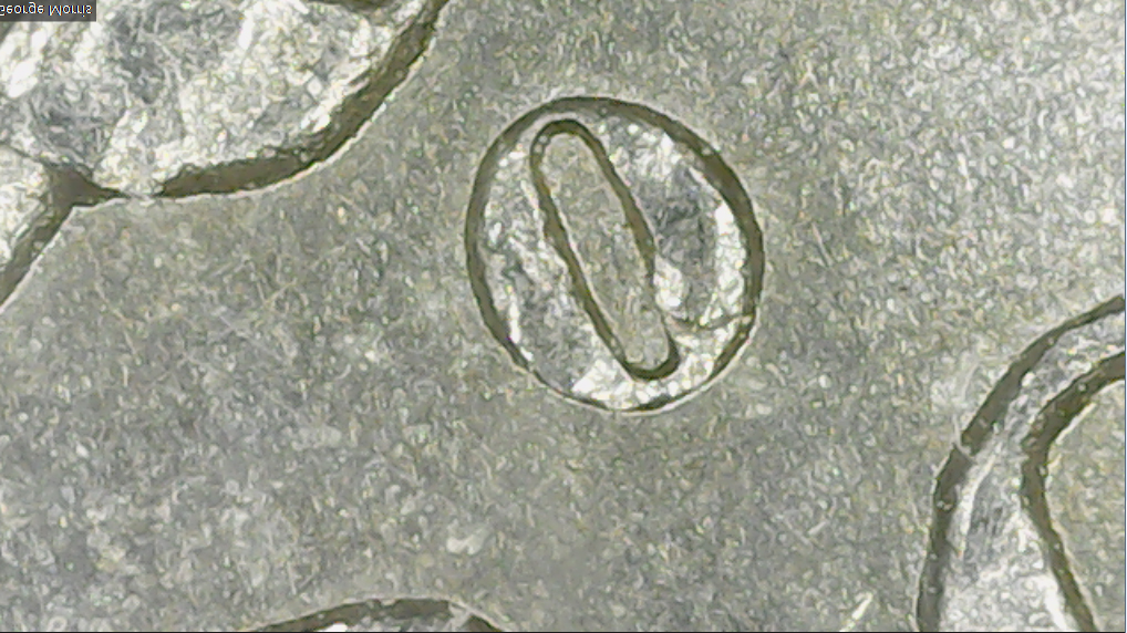 1882-o a1 05 mintmark.jpg