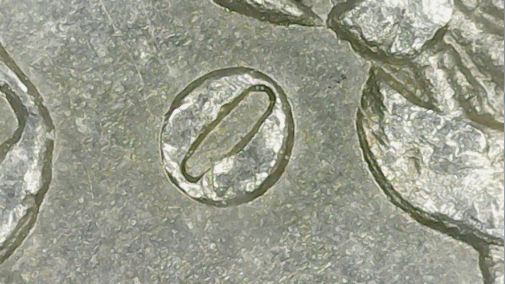 1882-o a1 06 mintmark.jpg