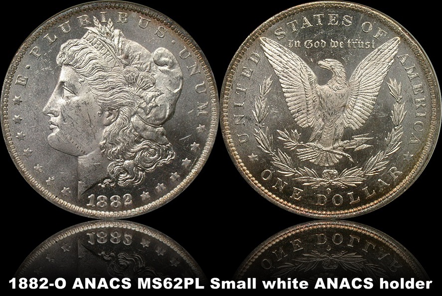 1882-O ANACS MS62PL Small white ANACS holder.jpg