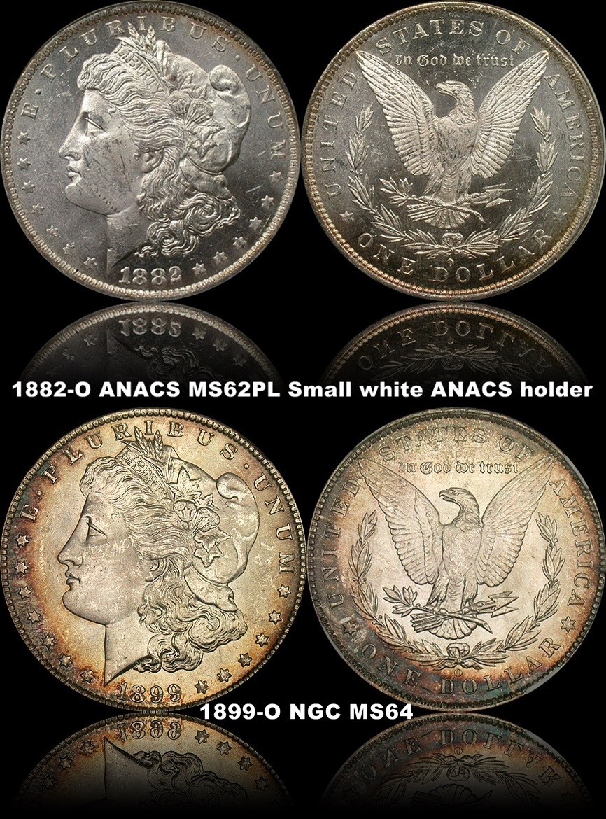 1882-O ANACS MS62PL Small white ANACS holder-vert.jpg