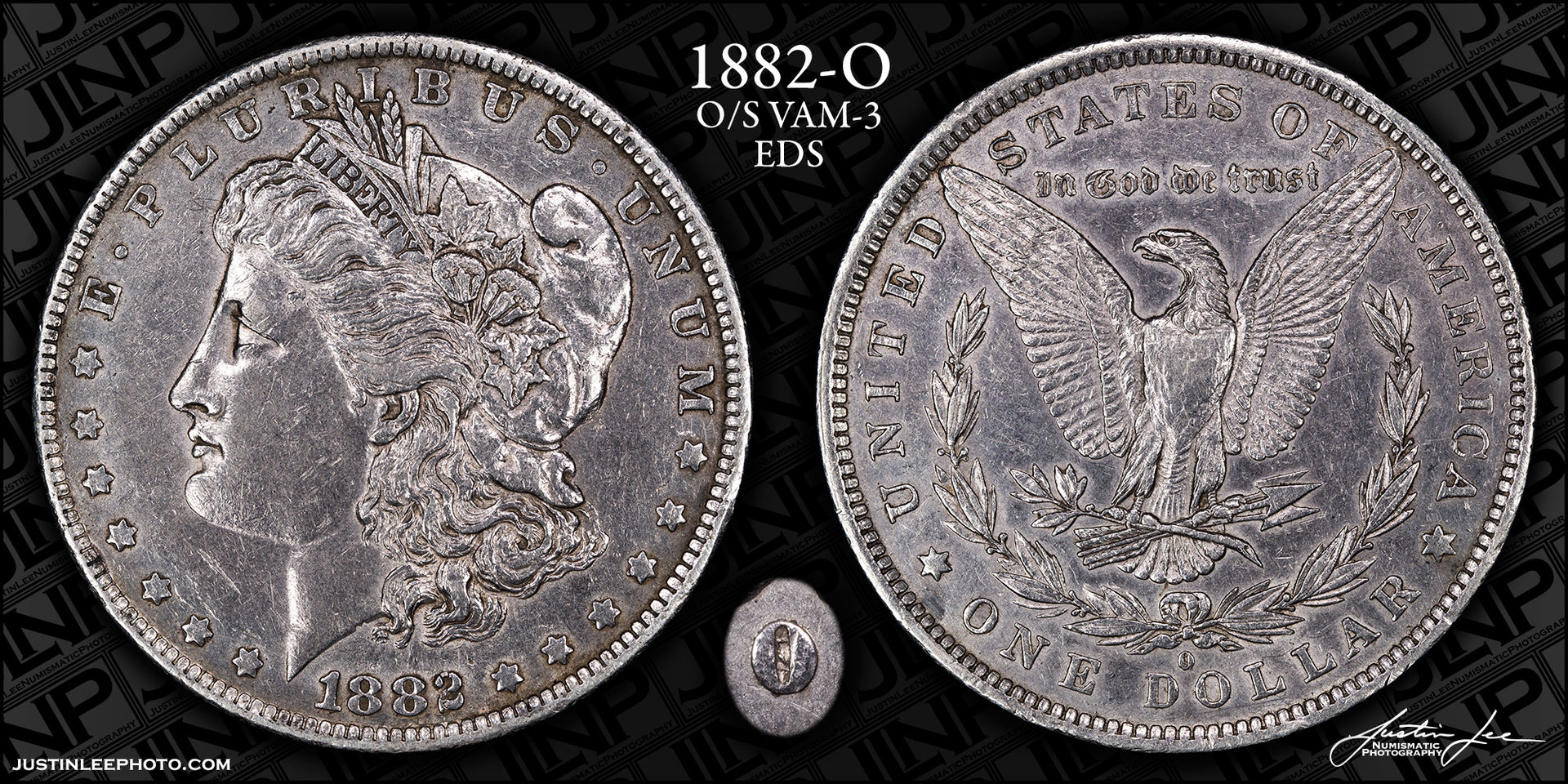 1882-O-Morgan-Dollar-O-over-S-VAM-3-EDS.jpg