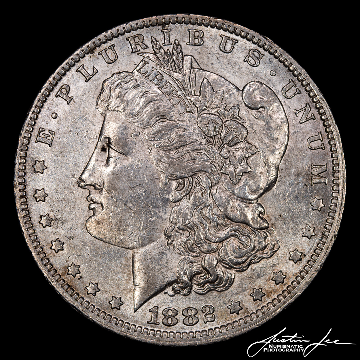 1882-O-Morgan-Dollar-Obverse.jpg