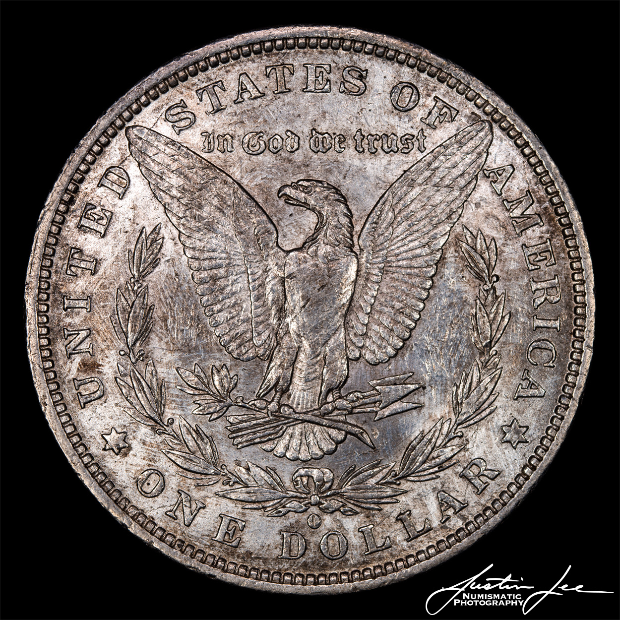 1882-O-Morgan-Dollar-Reverse.jpg