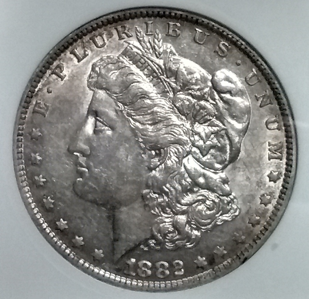 1882 O morgan obv.jpg