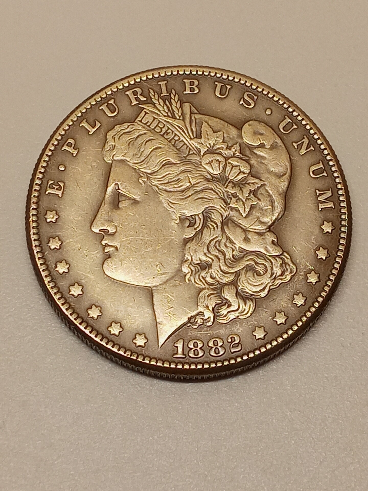 1882-O Morgan obverse.jpg