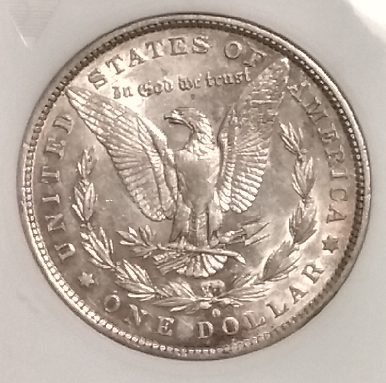1882 O morgan rev.jpg