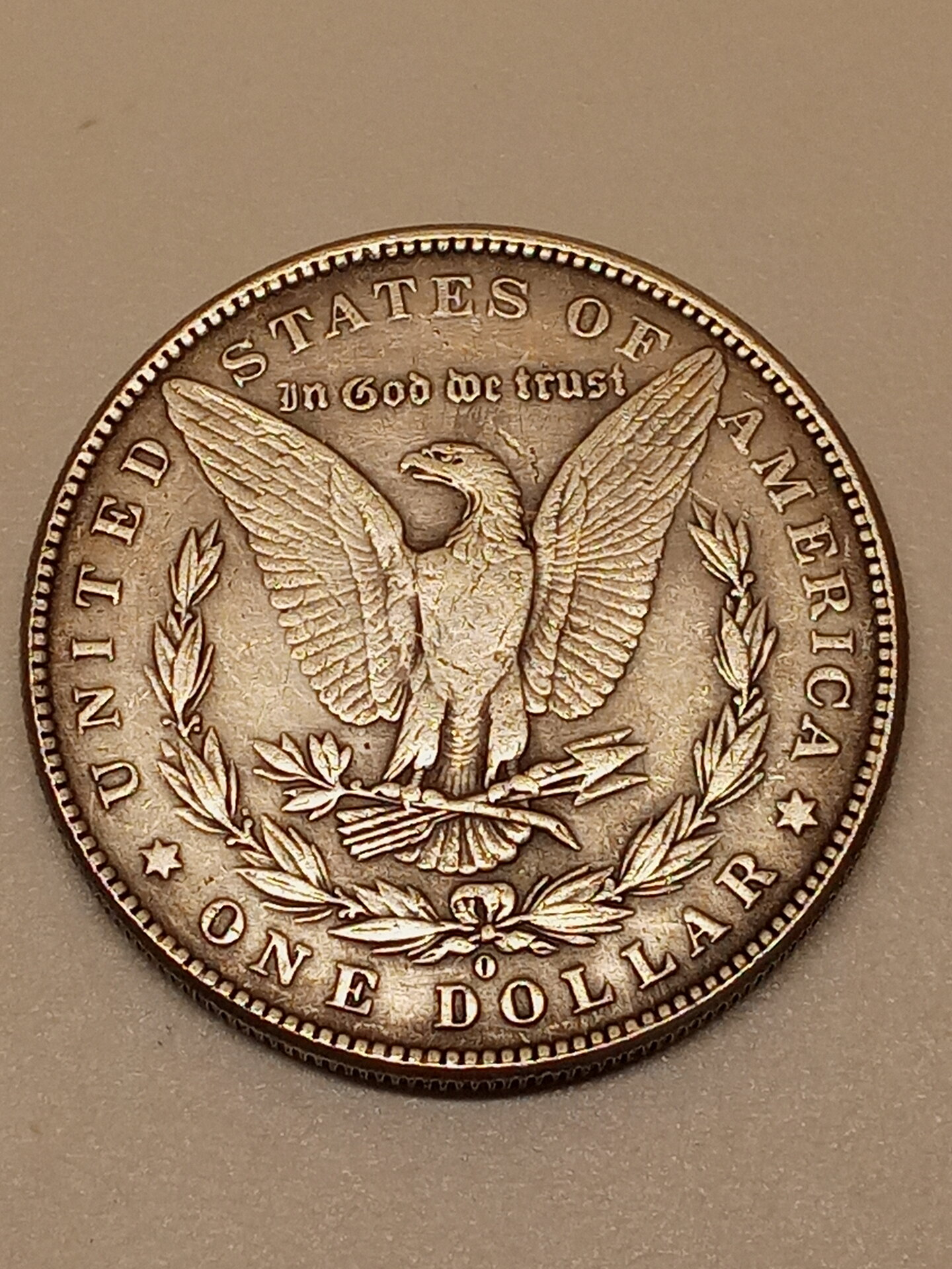 1882-O Morgan reverse.jpg