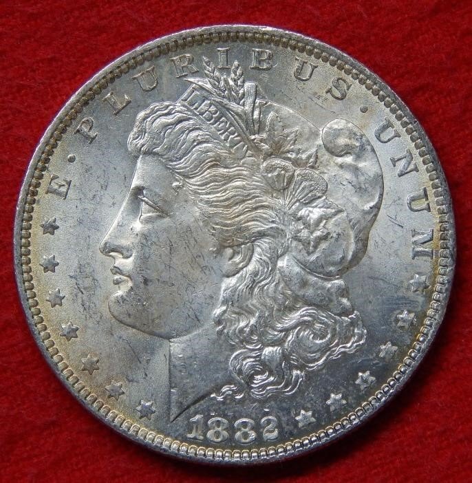 1882 O-O Morgan Dollar obv.jpg
