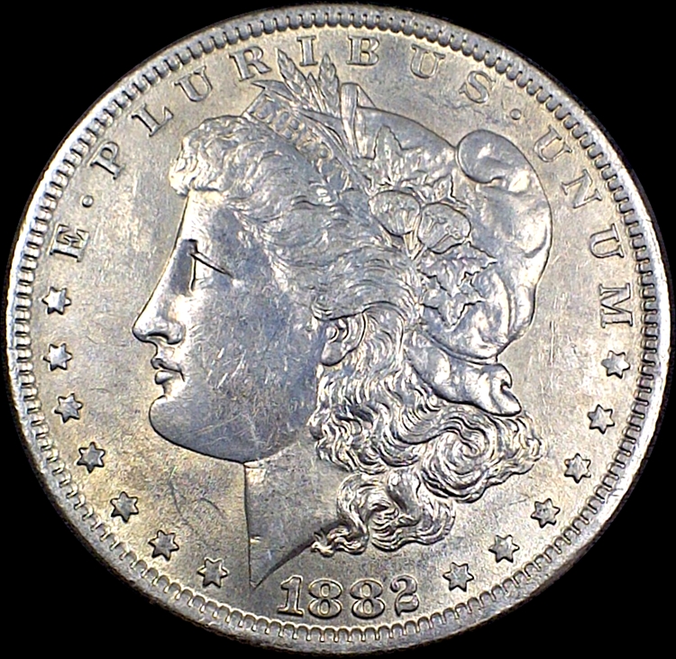 1882-O obv.jpg