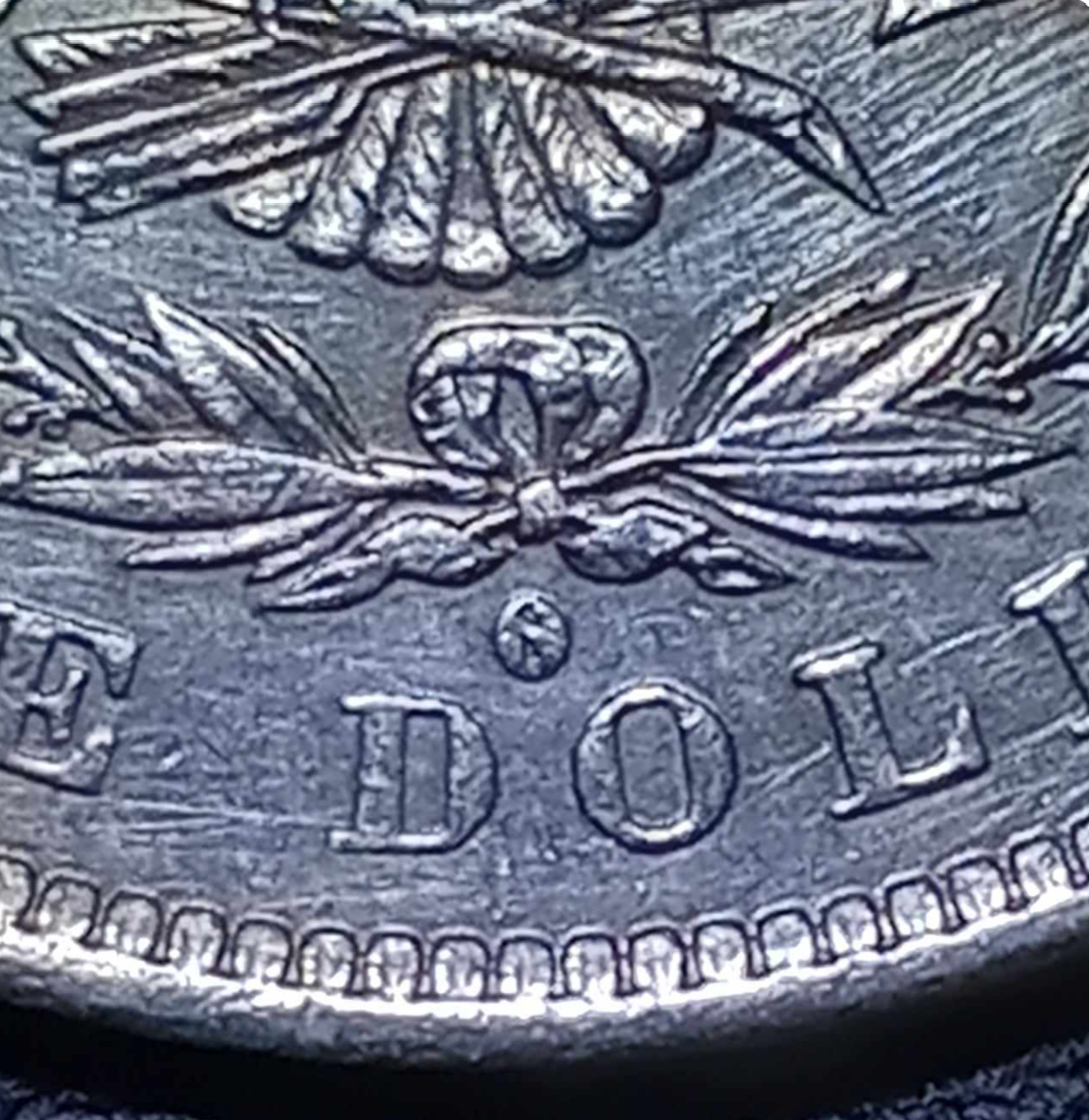 1882 O over S closeup.png