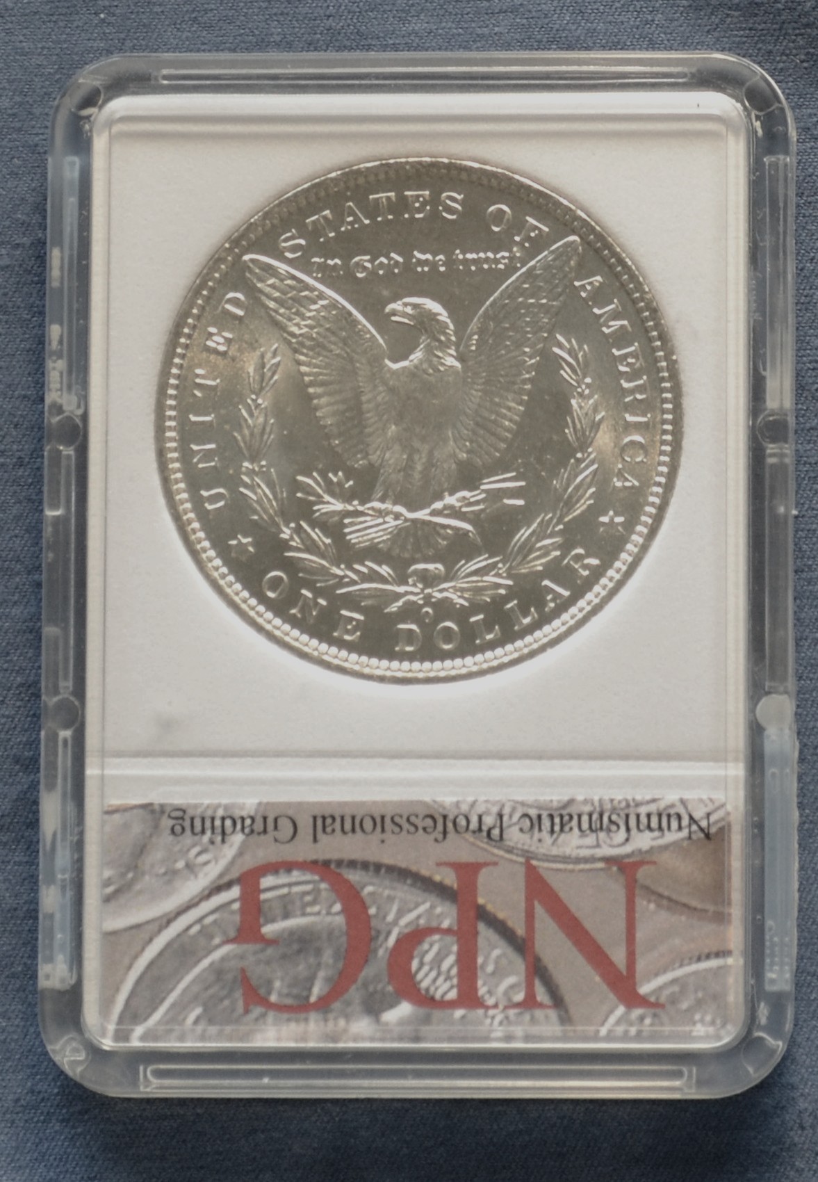 1882-O-Reverse-20-2.JPG
