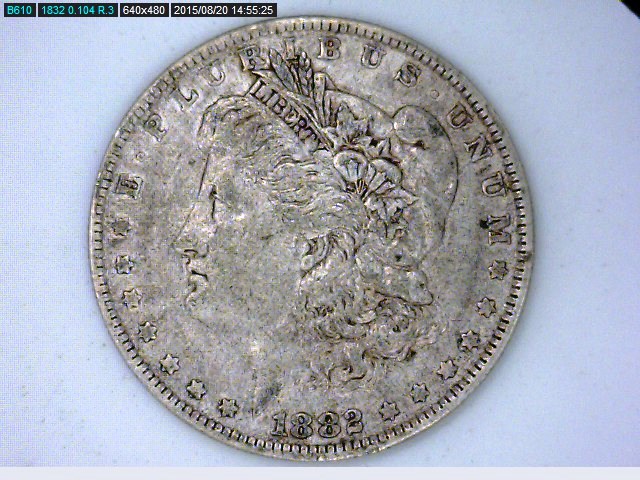 1882 O -S Morgan Obv..jpg