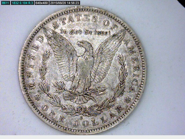 1882 O-S Morgan Rev..jpg