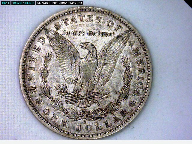 1882 O-S Morgan Rev..jpg