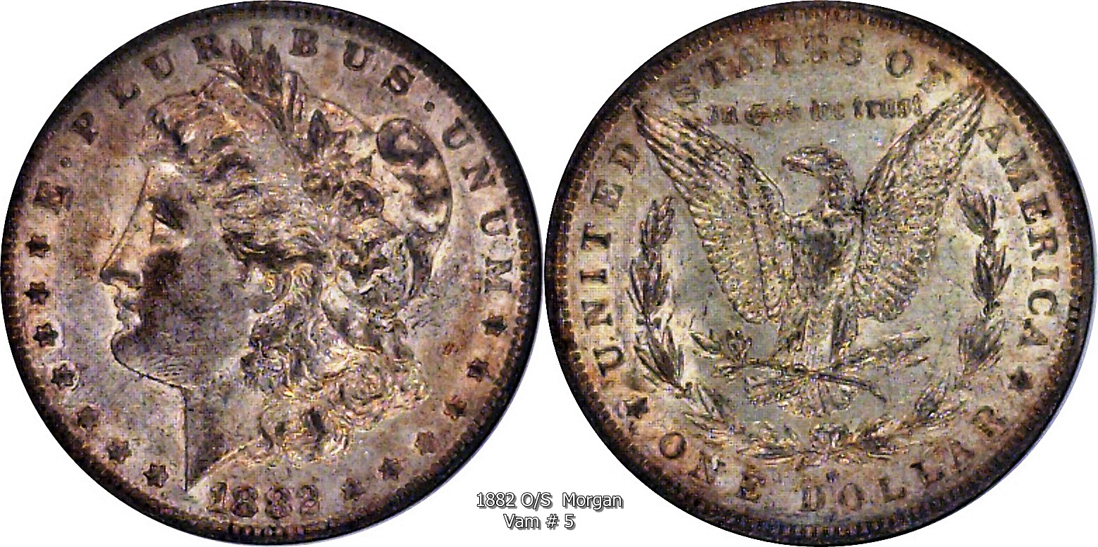 1882 O S Vam 5.jpg