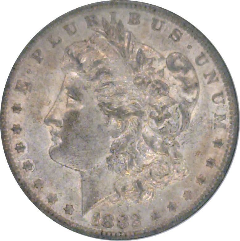 1882 O S Vam 5 obv.-crop.jpg
