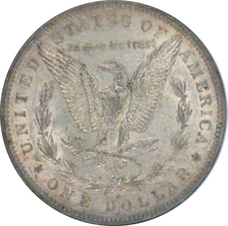 1882 O S vam 5 rev-crop.jpg