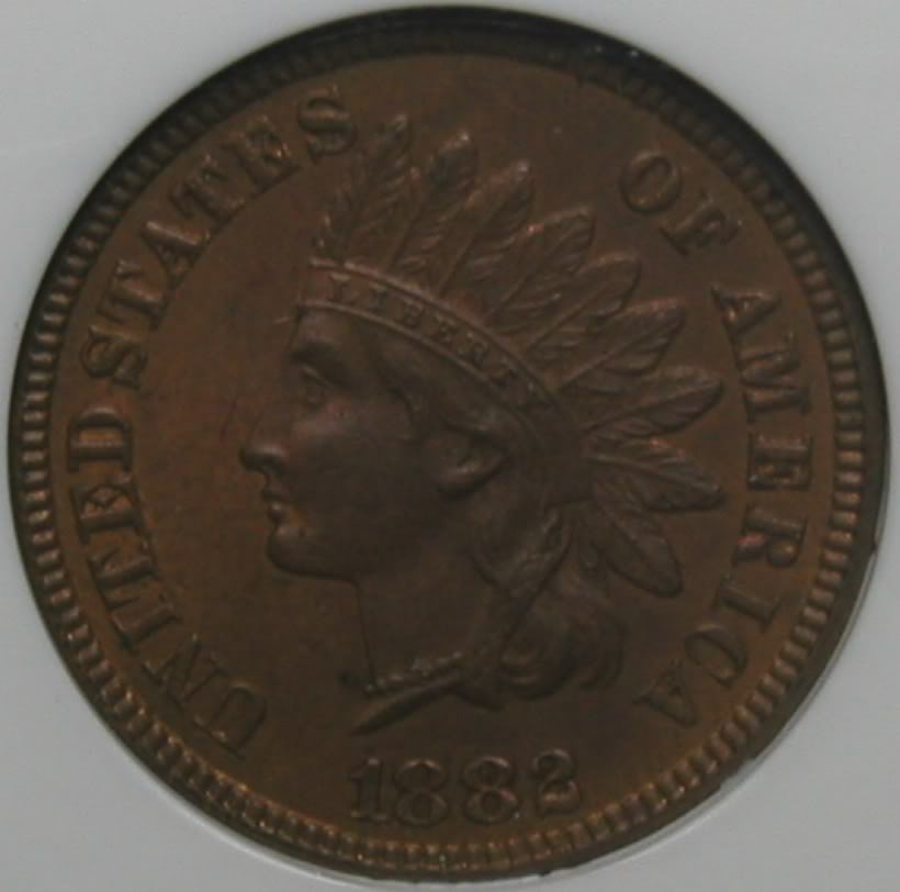 1882-O-S6.jpg