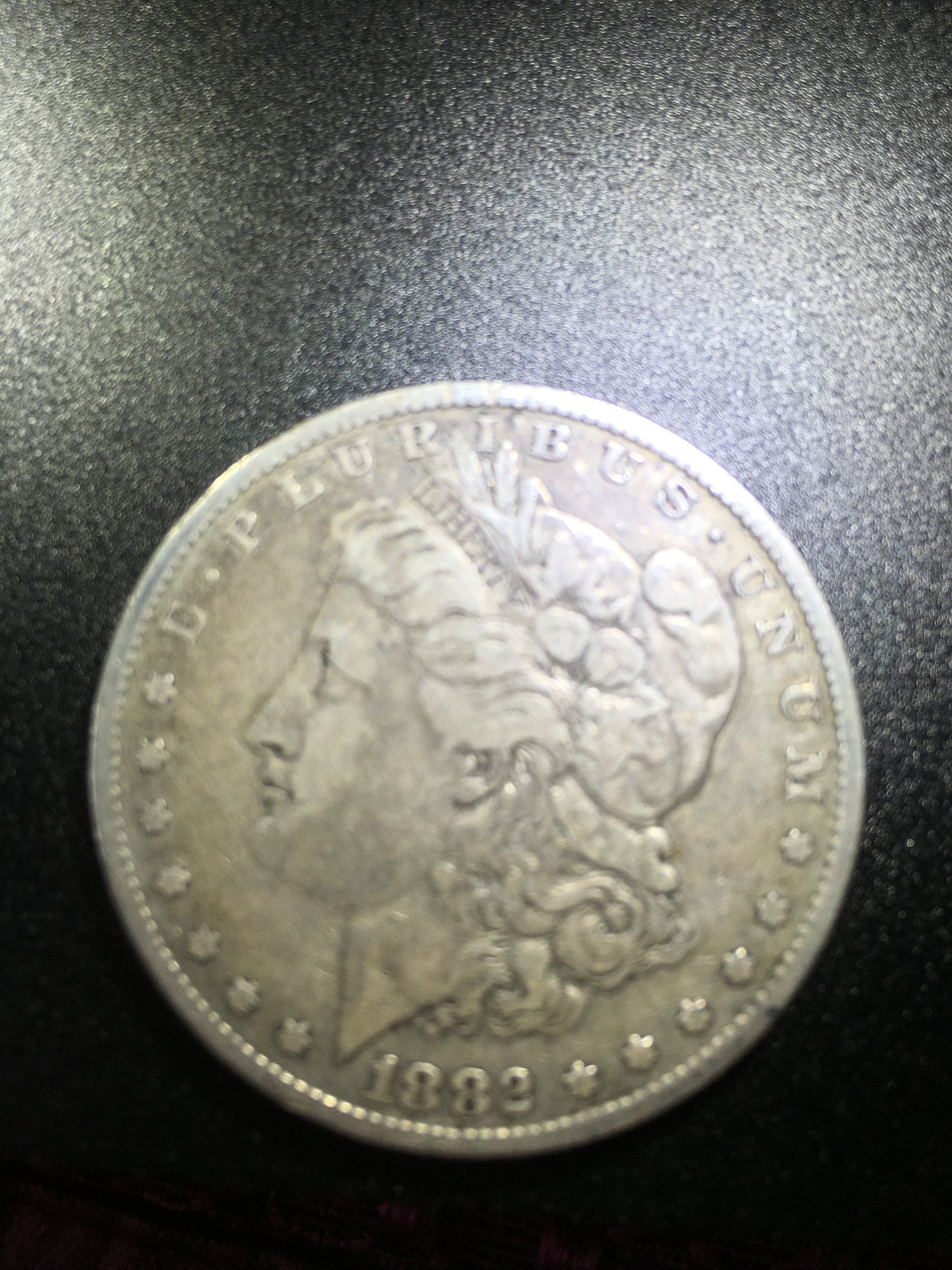 1882 oberse.JPG